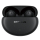 OnePlus Nord Buds 3 Pro Czarny - 1297738 - zdjęcie 3